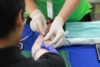 Siapkan NIK KTP! Begini Cara Dapat Medical Check Up Gratis saat Hari Ulang Tahun