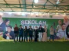 Rumah Yatim dan Tokopedia Hadirkan Program Baru, Mewujudkan Anak Yatim Siap Kerja