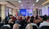 Dukung Tenaga Medis, PT Amerta Indah Otsuka dan RSUD Al-Ihsan Gelar Seminar Kesehatan DBD