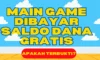 Cara Dapat Uang dari Aplikasi Cartoon Tile Penghasil Saldo Dana Gratis, Terbukti Membayar?