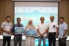 PLN Icon Plus SBU Regional Bandung Gelar Ramadhan Berkah, Berbagi Kebahagiaan Bersama Yayasan Tahfidz Qur’an d