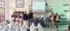 PLN ICON PLUS PERINGATI HARI PENDIDIKAN NASIONAL DENGAN EDUKASI DAN BANTUAN PENDIDIKAN