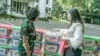BRI Salurkan Bantuan TJSL Senilai Rp165 Juta untuk Dukung Karya Bakti Kodam III/Siliwangi