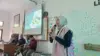 Peringati Hari Pendidikan Nasional, Srikandi PLN Icon Plus Lakukan Edukasi dan Pemberian Bantuan di SMKN 2 Tas