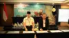 PLN Icon Plus dan APKASI Gagas Lompatan Besar: Digitalisasi dan Energi Hijau di Kabupaten MINAHASA