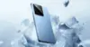 Realme GT 7, Siap Meramakain Pasar Flagship Killer Di Indonesia, Ditenagai Chipset Mediatek 9400e
