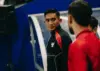Rizky Ridho Timnas Indonesia