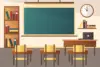 Meninjau Persiapan Sekolah Rakyat yang Akan Dibuka Juli Mendatang