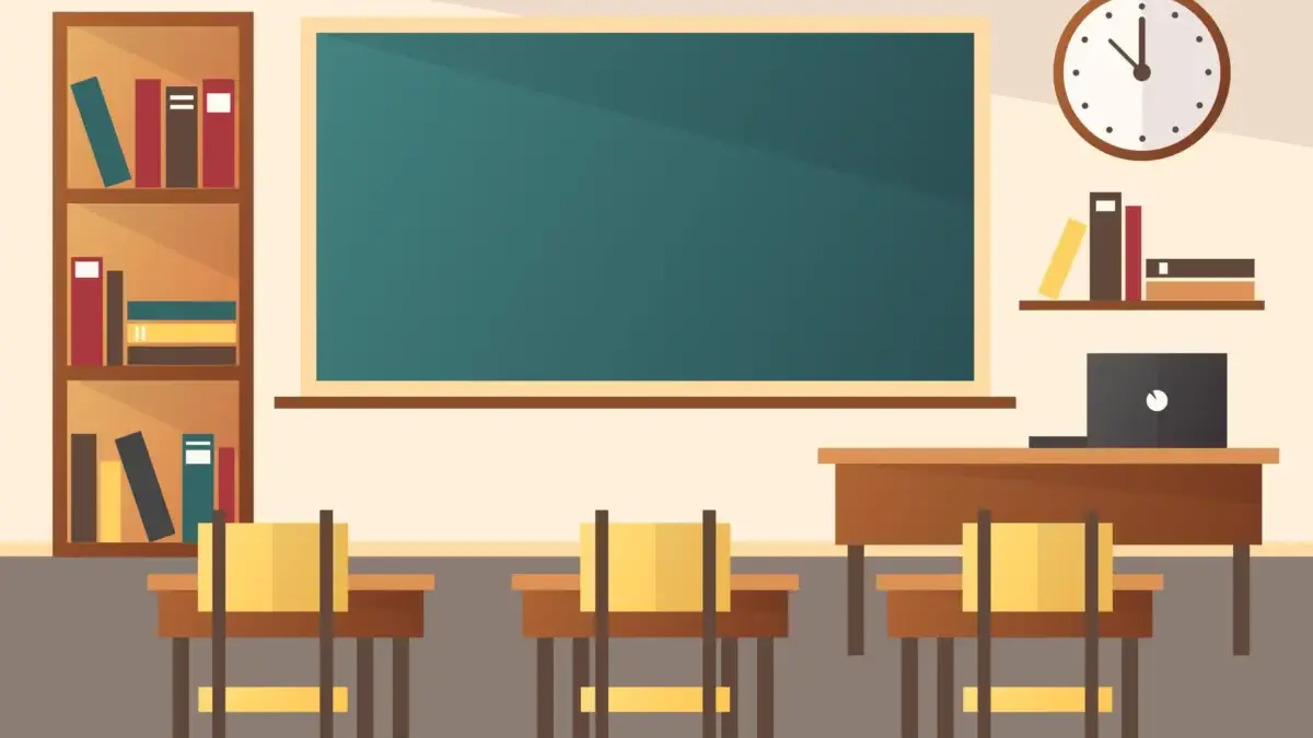Meninjau Persiapan Sekolah Rakyat yang Akan Dibuka Juli Mendatang