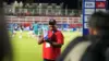 Imran Nahumarury Malut United