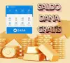 Cara Pakai Aplikasi Cashbucks Penghasil Saldo DANA Gratis, Paling Cepat CAIR!