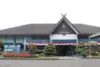 Museum Sri Baduga Bandung