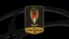 Piala Presiden 2025