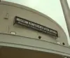 Daftar Museum di Bandung