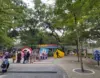 Harga tiket masuk Taman Lalu Lintas Bandung