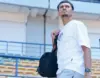 Profil dan Statistik Hamra Hehanussa