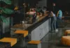 Tempat Sarapan di Bandung