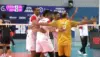 Indonesia Tumbang 0-3 dari Bahrain, Lolos ke Perempat Final Sebagai Runner-Up Grup