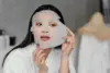 Rutin Pakai Pagi Hari, 5 Sheet Mask Ini Bikin Kamu Glowing Berseri