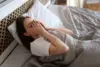 Merasa Lelah Setelah Bangun Tidur? Ini Penyebab dan Cara Mengatasinya!