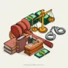 Gambar : ilustrasi (sumber : freepik)