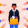 Gambar : Ilustrasi (freepik)