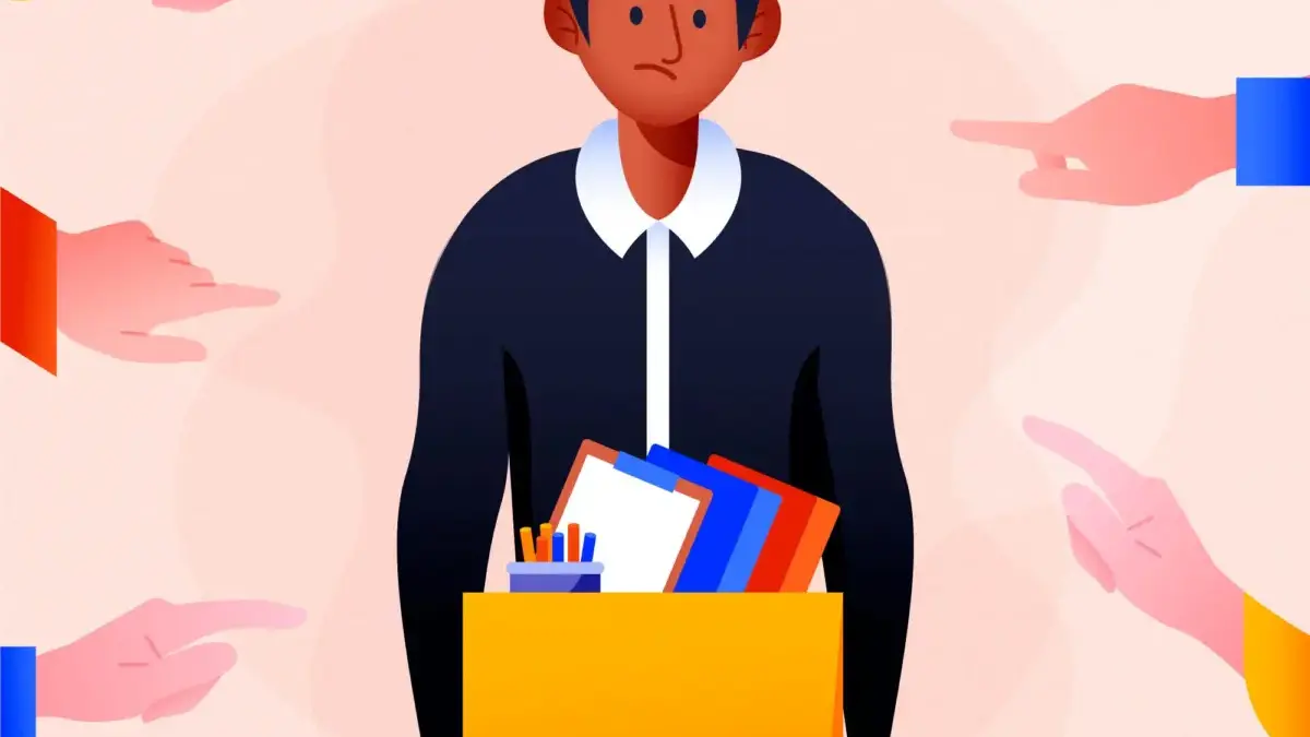 Gambar : Ilustrasi (freepik)
