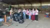 Gambar : FotoSrikandi PLN Icon Plus Regional Jawa Barat
