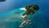 Dugaan Penjualan 4 Pulau Anambas Di Situs Properti Luar Negeri.