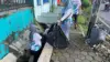 PLN Icon Plus Regional Jawa Barat Gelar Aksi “Bottle Up” Peringati Hari Lingkungan Hidup Sedunia