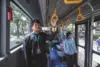 Metro Trans Jabar Bandung