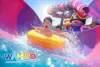 Liburan Seru di Wahoo Waterworld Bandung, Cek Harga Tiket dan Fasilitasnya!