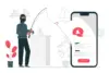 Awas Aplikasi Scam! Berikut Cara Menghindarinya dengan Mudah