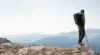 Perbedaan Trekking dan Hiking