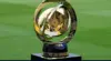 Sepinya Penonton Piala Dunia Antarklub 2025 di Amerika Serikat Turnamen Besar, Antusiasme Kecil?