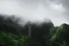 Alasan Kenapa Udara di Gunung Dingin!