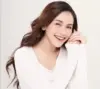 potret Ayu Ting-Ting