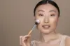 5 Rekomendasi Blush On untuk Warm Undertone agar Makeup Terlihat Natural dan Segar (freepik)