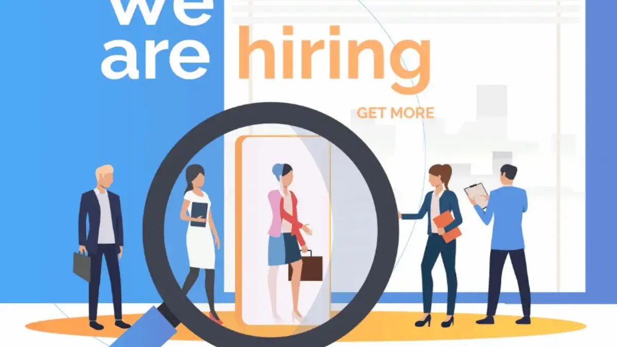 Hati-Hati Loker Bodong! Ini 7 Cara Ampuh Biar Nggak Tertipu Lowongan Palsu