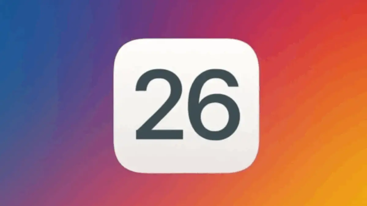 Apa yang Baru di iOS 26? Simak Fitur dan Inovasi Terbaru