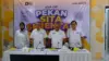 kegiatan Pekan Sita Serentak Tahun 2025