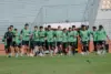 Pemain Baru Persebaya