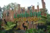 Harga Tiket Masuk Lembang Park & Zoo