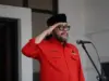 Ono Surono Beri Tanggapan Pada kebijakan KDM yang Satu Ini