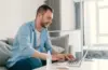 3 Situs Freelance yang Siap Bayar Dollar!