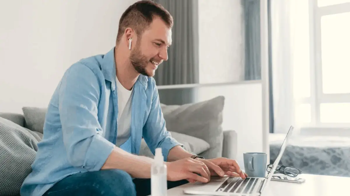 3 Situs Freelance yang Siap Bayar Dollar!