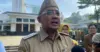 Foto Ilustrasi Wali Kota Bandung Muhammad Farhan