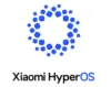 Xiaomi Mulai Gulirkan Pembaruan HyperOS 2.2, Ini Daftar Perangkat yang Kebagian Lebih Dulu