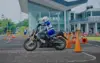 Panduan menggunakan motor kopling