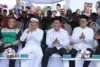 Diapresiasi Peserta MTQH XXXIX, Kabupaten Bandung Dinilai Sukses Jadi Tuan Rumah